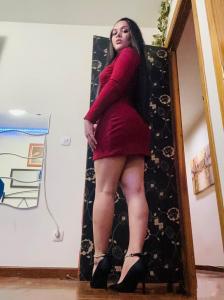 641792022: Transexual en Valladolid