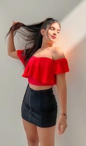 612494267: Chica busca chico en La Coruña