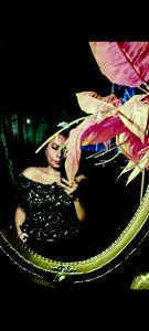 634166407: Chica busca chico en Burgos