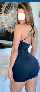 Chica busca chico en Sevilla: 