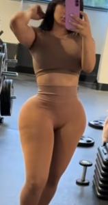 Chica busca chico en Zaragoza: 