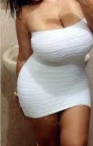 643279967: Chica busca chico en Asturias