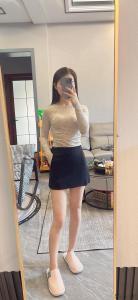 Chica busca chico en Las Palmas: 