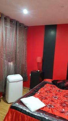 Chica busca chico en Valencia: 