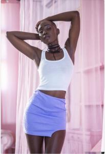 Virtual en Barcelona: 