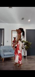 Travesti en Alicante: 