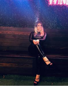 Chica busca chico en Tarragona: 