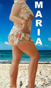 614594339: Chica busca chico en Valladolid