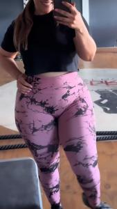 Chica busca chico en Álava: 