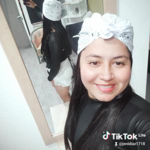 Chica busca chico en Mallorca: 