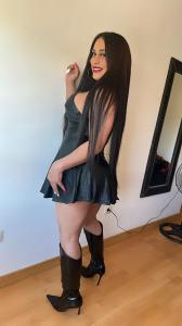 Virtual en Guipúzcoa: 