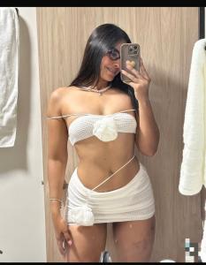 Chica busca chico en La Rioja: 