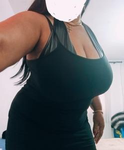 643279967: Chica busca chico en Asturias