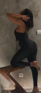 604204664: Chica busca chico en Gerona