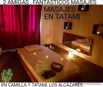 666363494: Chica busca chico en Murcia