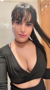 631718895: Transexual en Barcelona