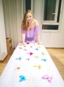 641375126: Chica busca chico en Castellón