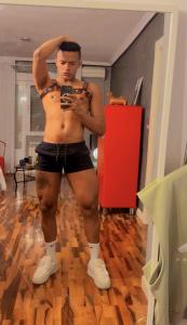 603286882: Chico busca chica en Vizcaya