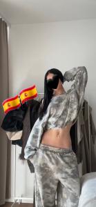 622059646: Chica busca chico en Alicante