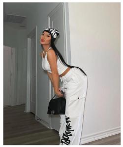 678837072: Chica busca chico en Lérida