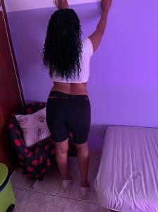 641588931: Chica busca chico en Barcelona