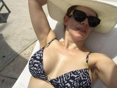 Chica busca chico en Navarra: 