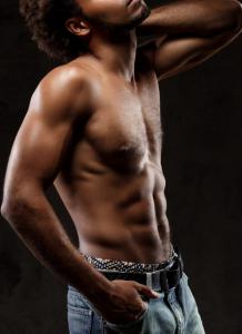 Chico busca chica en Málaga: 