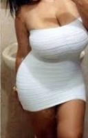 643279967: Chica busca chico en Asturias