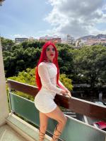 602497264: Travesti en Madrid