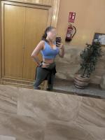 613746523: Chica busca chico en Burgos