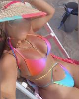 613746523: Chica busca chico en Burgos