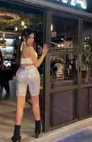 678386651: Transexual en Málaga