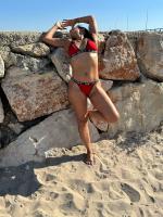 674832819: Chica busca chico en Tarragona