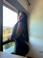 634144911: Transexual en Guipúzcoa