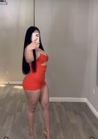 641386518: Chica busca chico en Cádiz