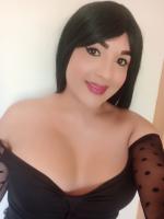 614692169: Transexual en Castellón