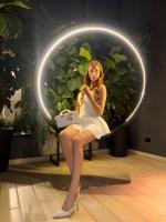 657339213: Chica busca chico en Ibiza