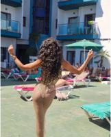 624737341: Transexual en Las Palmas