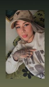 Chica busca chico en Asturias: 