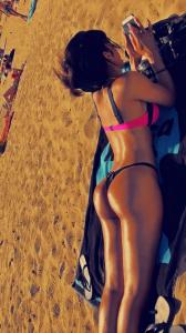 Travesti en Mallorca: 