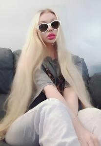 Chica busca chico en Alicante: 