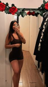 613205137: Chica busca chico en Valencia