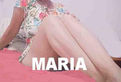 614594339: Chica busca chico en Valladolid