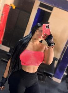 Chica busca chico en Barcelona: 