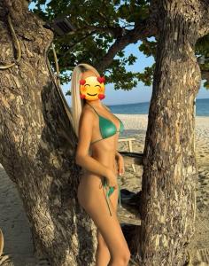 Chica busca chico en Badajoz: 