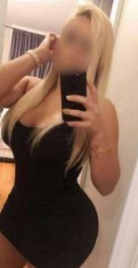 Chica busca chico en Tarragona: 