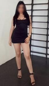 614108339: Chica busca chico en Madrid