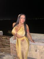 623348260: Chica busca chico en Barcelona