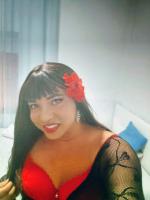 624508315: Transexual en Sevilla