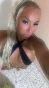 602672065: Chica busca chico en Alicante